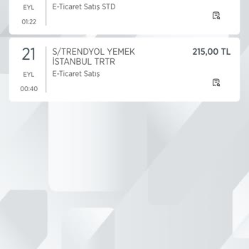 FastPay Parama El Koydu