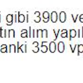 Trendyol'dan Alınan E-Pin Eksik Gönderildi Ve Para İadesi Yapılmadı