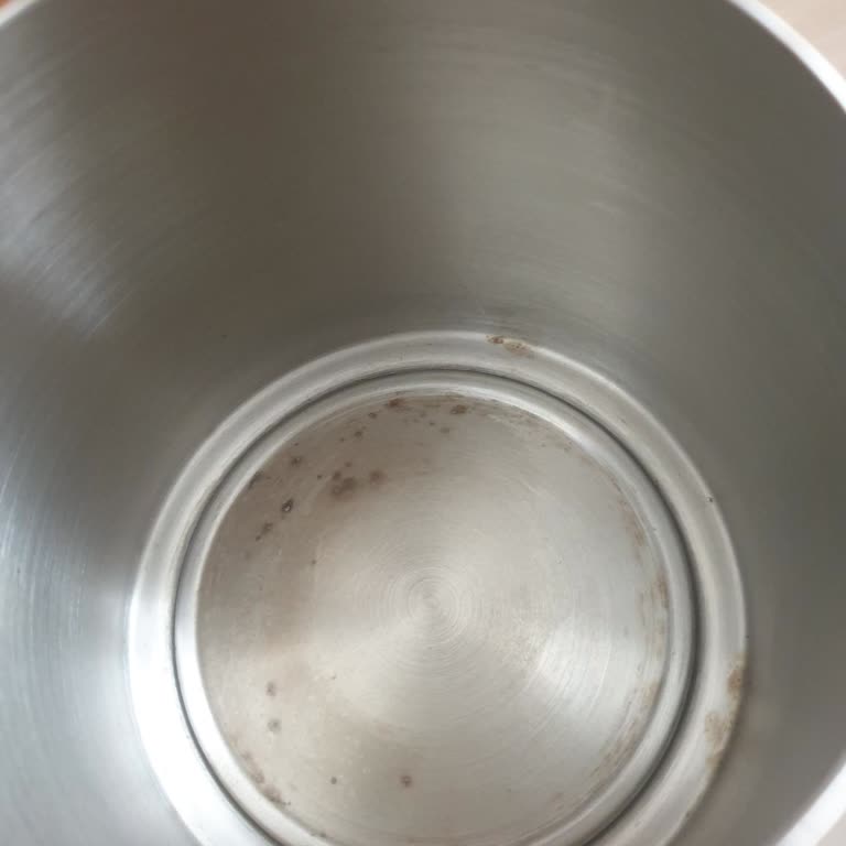 Korkmaz Mutfak Eşyaları Korkmaz'DA Muhatap Bulamama