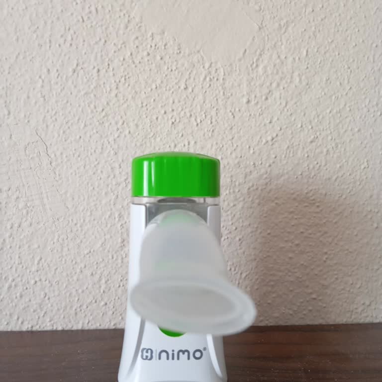 Hünkar Medikal Cihazım Buhar Vermiyor