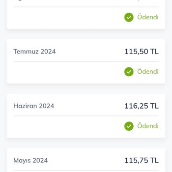 Türk Telekom %330 Zam Yaptılar Ama Yetmemiş