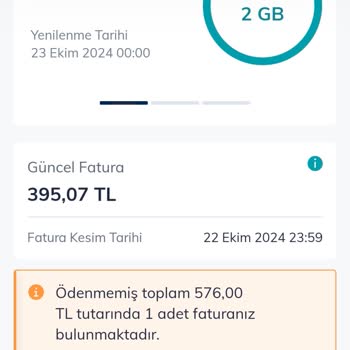 Türk Telekom %330 Zam Yaptılar Ama Yetmemiş