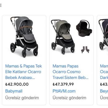 Türk Hava Yolları Mağduriyeti