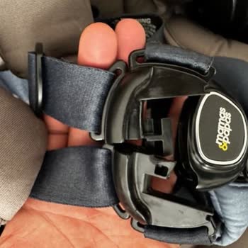 Türk Hava Yolları Mağduriyeti