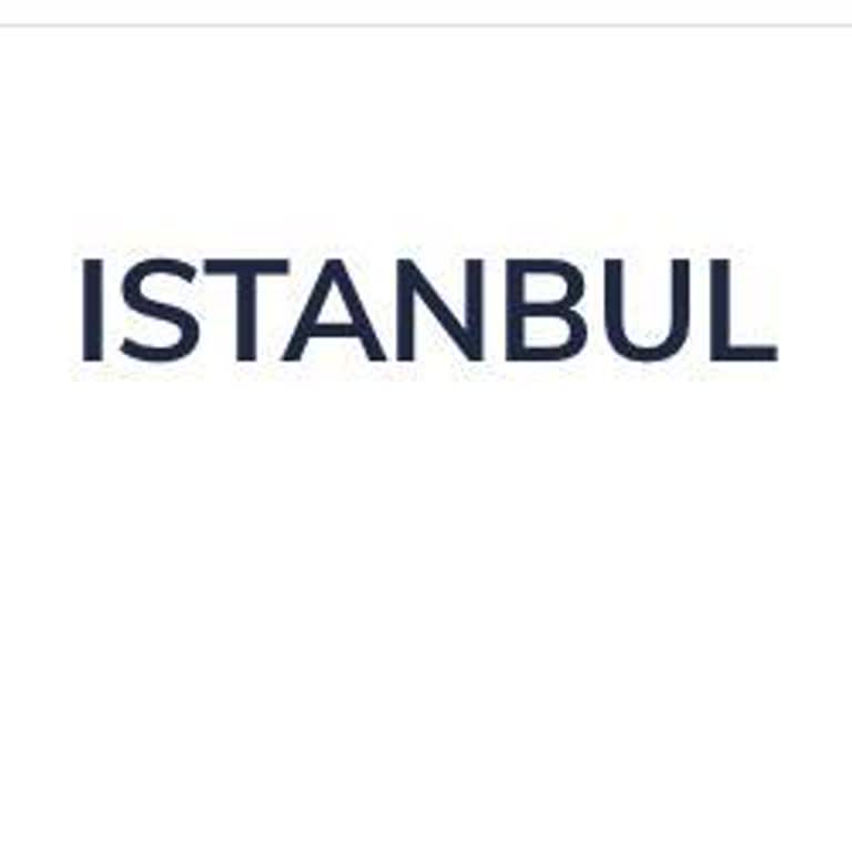 Yargıcı İade Ettiğim Ürünü Para İadesini Yapmıyor