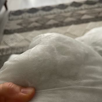 Trendyol Yanlış Ürün Gönderimi Ve İade Sorunları