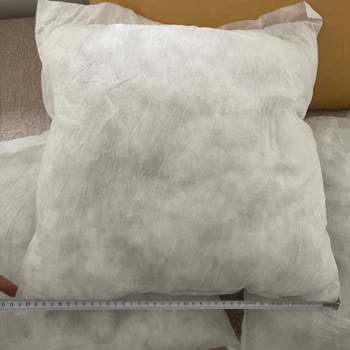 Trendyol Yanlış Ürün Gönderimi Ve İade Sorunları