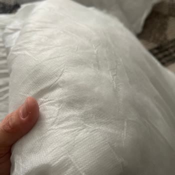 Trendyol Yanlış Ürün Gönderimi Ve İade Sorunları