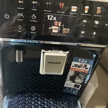 Philips Kahve Makinesi Trendyol Satıcı OKAN-STORE