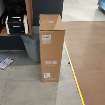 Taşpınar Alışveriş Merkezleri Taşpınar Mağazasında Kasada Fiyatın Artması