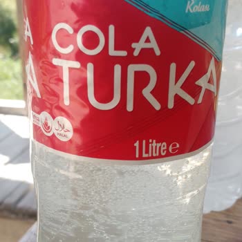 Anamur Belediyesi Sularımız Pis Kokuyor!