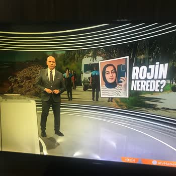 Grundig Arçelik Yetkili Servisten Televizyonumuz İle İlgili Sonuç Alamadık