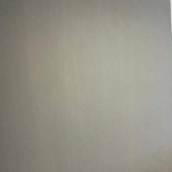 Filli Boya Kozmik Serisi Mağduriyeti