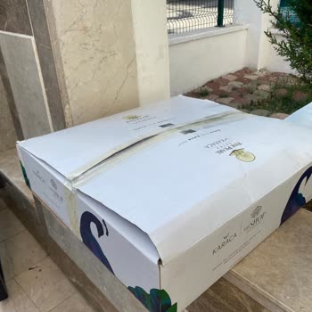 Karaca Züccaciye Karaca Mağazası Yemek Takımı