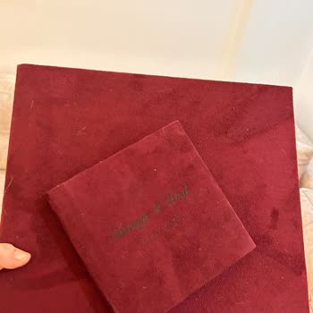 Merve Şenyiğit Photography U Zak Durun