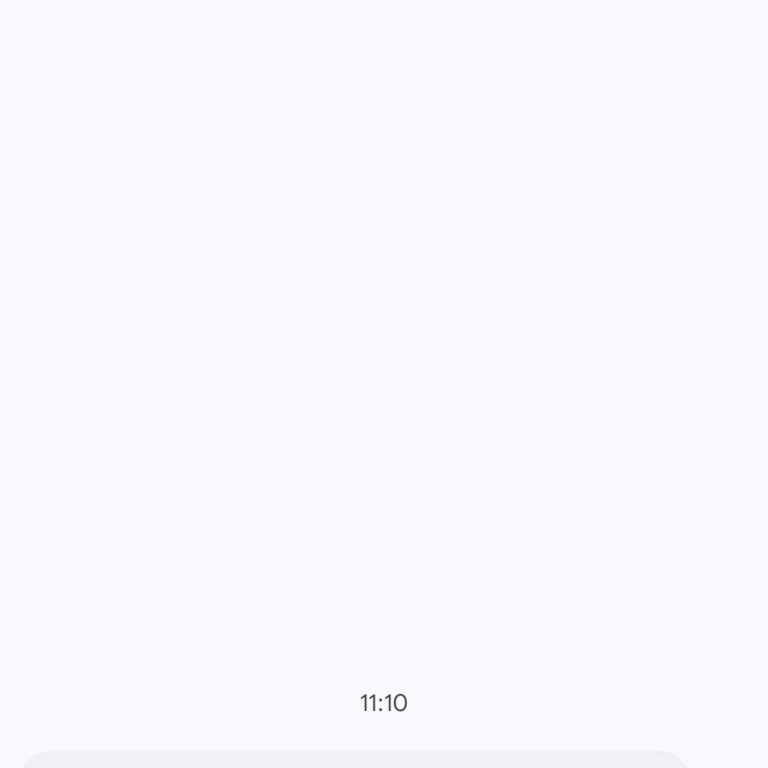 E.UZLASMA (SMS) Ray Danışmanlık Yalanı