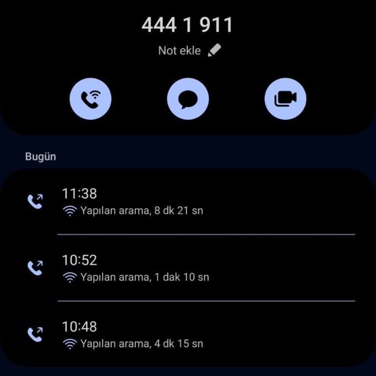 Pronet Firmasının Ücretleri İle İlgili Problemler