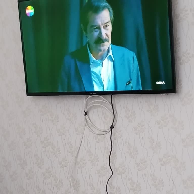 Onvo Yetkili Servis Şikayet