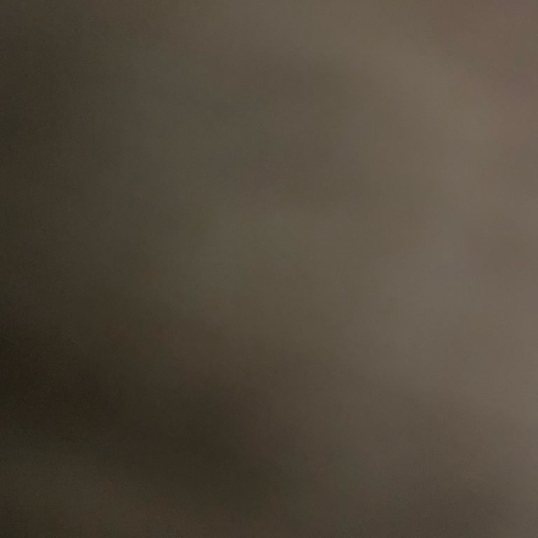 Trendyol Kargonun Kuryesiyle İlgili Yaşanılan Telefon Hat Sorunu