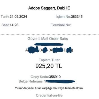 Adobe Saggart Dubi Ie