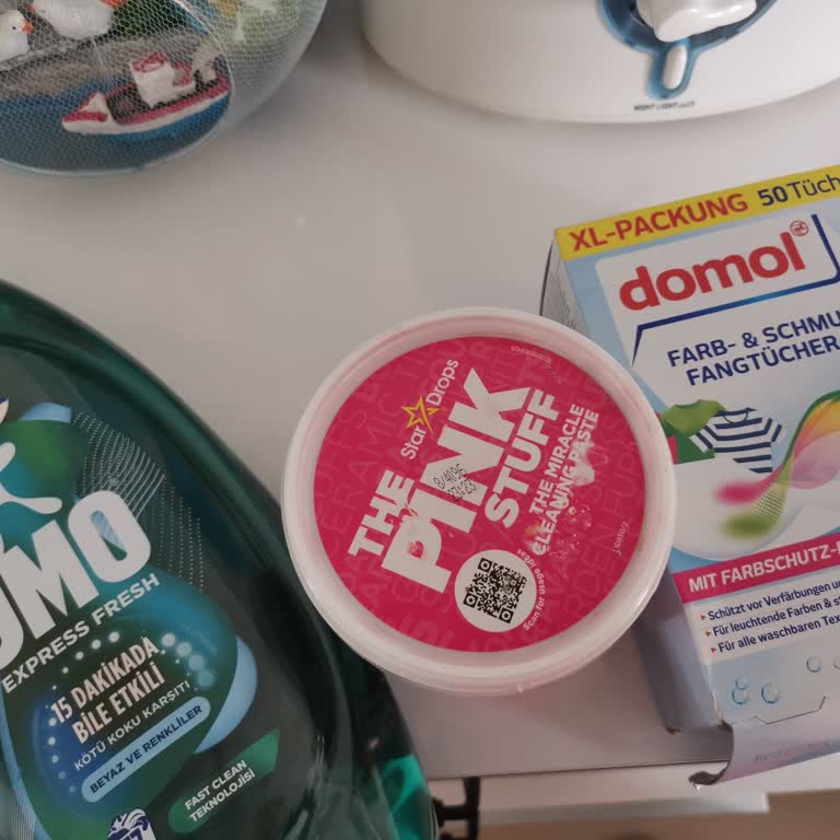 Rossmann Eksik Ürün Gönderilmesi