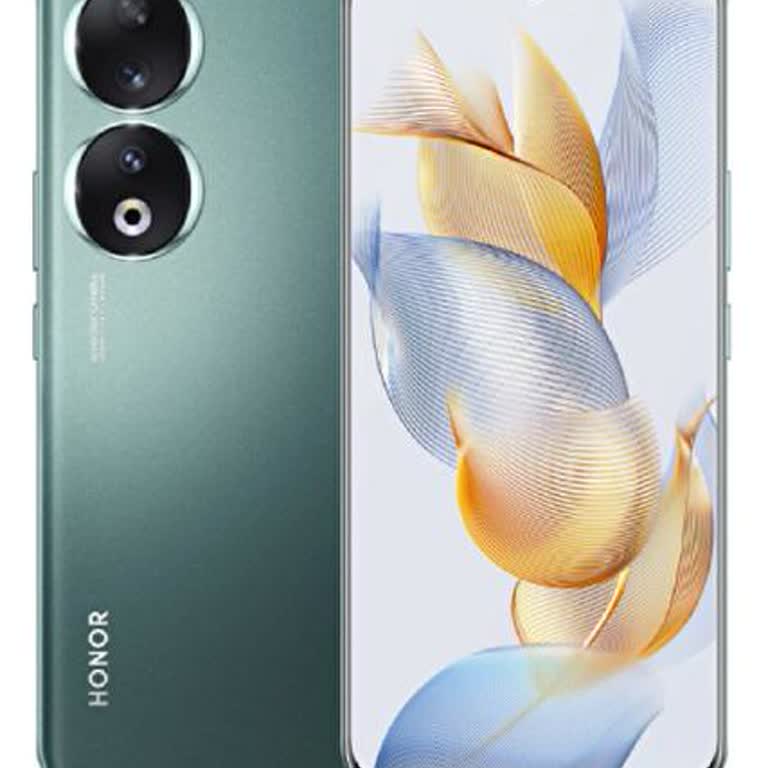 Honor 90 Telefonumda Konuşmada Gecikme Yaşıyorum Çözüm Arıyorum