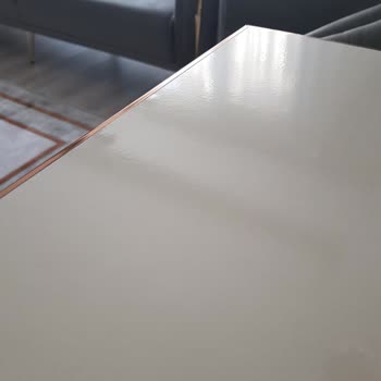Nabza Göre Şerbet, İle Göre Hizmet Mondi