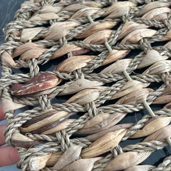 English Home İademin Yapılmasını İstiyorum