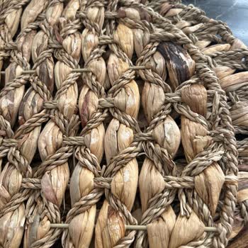 English Home İademin Yapılmasını İstiyorum