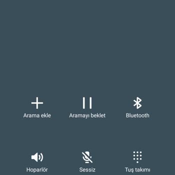 Migros Sanal Market Müşteri Hizmetleri