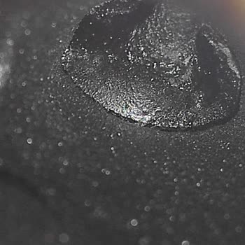 ASM Teknik Tarafından Mağdur Edildim!