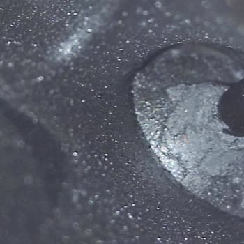 ASM Teknik Tarafından Mağdur Edildim!