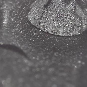 ASM Teknik Tarafından Mağdur Edildim!