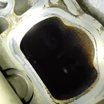 ASM Teknik Tarafından Mağdur Edildim!