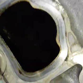 ASM Teknik Tarafından Mağdur Edildim!