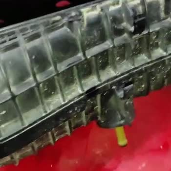 ASM Teknik Tarafından Mağdur Edildim!