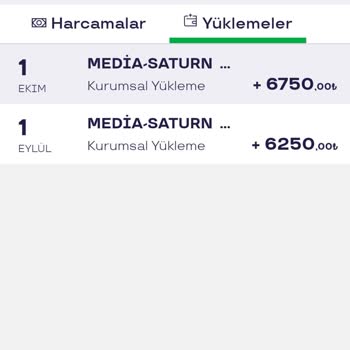 Domino's Pizza Gültepe Şubesi Sorumsuzluğu