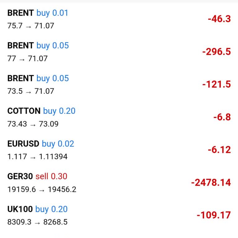 ALC Yatırım Güvenilir Bir Aracı Kurum Değil