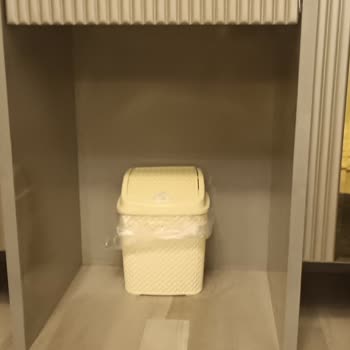 Taşpınar Alışveriş Merkezleri Taşpınar Armi Yatak Odası