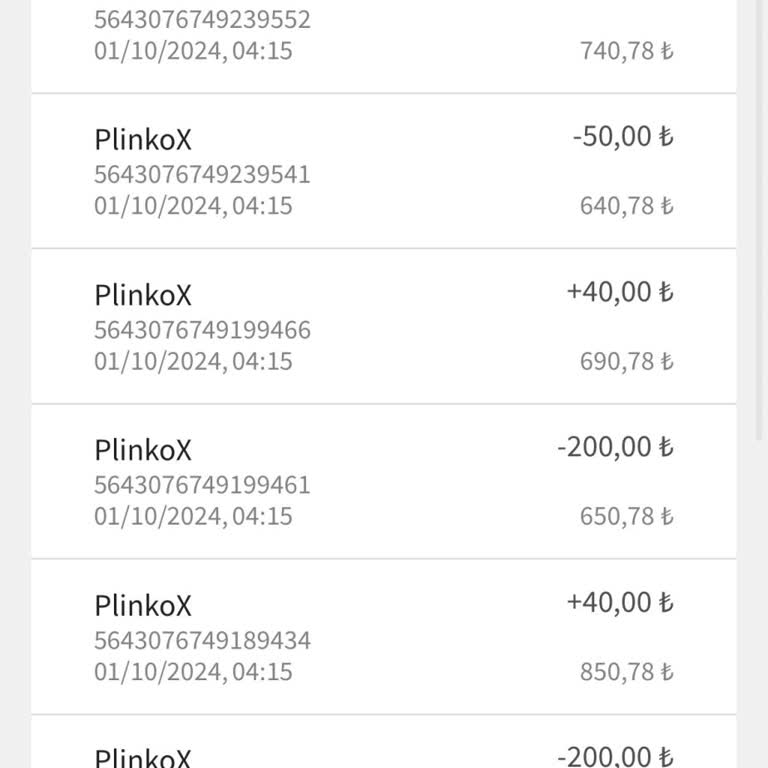 Jojobet Hesabımdaki Paranın Aniden Sıfırlanması