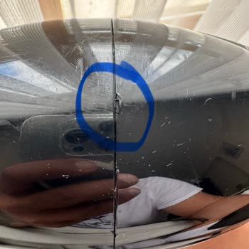 Grundig Pişmanlıklarım Ve İlgisiz Yetkili Servis