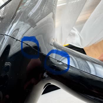 Grundig Pişmanlıklarım Ve İlgisiz Yetkili Servis