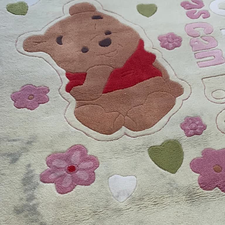 Zeki Halı Yıkama (Soğanlık) Yanlış Halı Türü Ve Yüksek Ücret Talebi