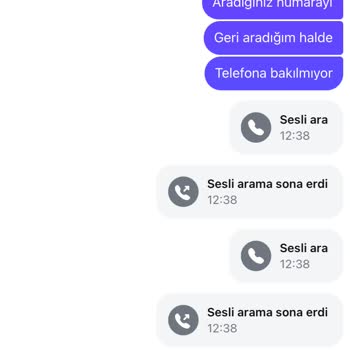 By Elif Dursun Ücret Alındı Stok Yok Denildi Ücret İadesi Olmadı