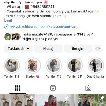 By Elif Dursun Ücret Alındı Stok Yok Denildi Ücret İadesi Olmadı