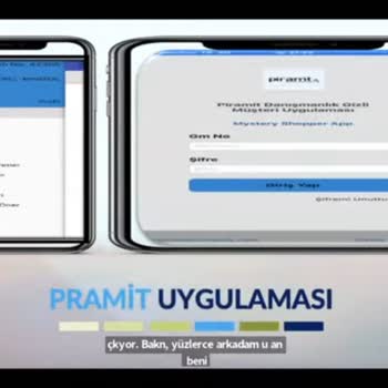 Gizlimusteriyim.com.tr Sözleşmesi Hakkında Adıma Hiçbir Şey Açılmaması