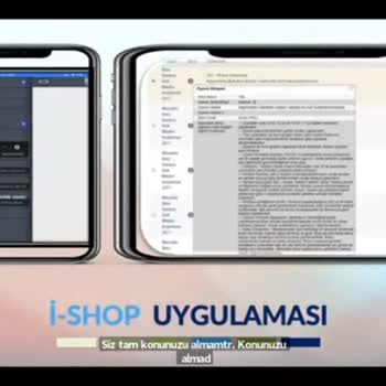 Gizlimusteriyim.com.tr Sözleşmesi Hakkında Adıma Hiçbir Şey Açılmaması