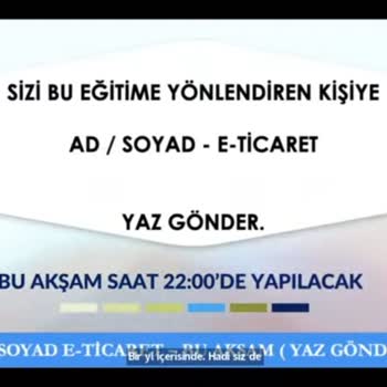 Gizlimusteriyim.com.tr Sözleşmesi Hakkında Adıma Hiçbir Şey Açılmaması