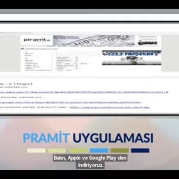 Gizlimusteriyim.com.tr Sözleşmesi Hakkında Adıma Hiçbir Şey Açılmaması