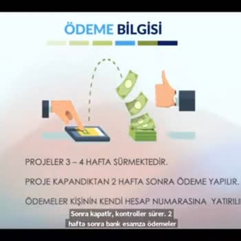 Gizlimusteriyim.com.tr Sözleşmesi Hakkında Adıma Hiçbir Şey Açılmaması